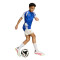 Koszulka adidas Juventus Training 2026-2027 Dziecięca