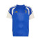 Koszulka adidas Juventus Training 2026-2027 Dziecięca