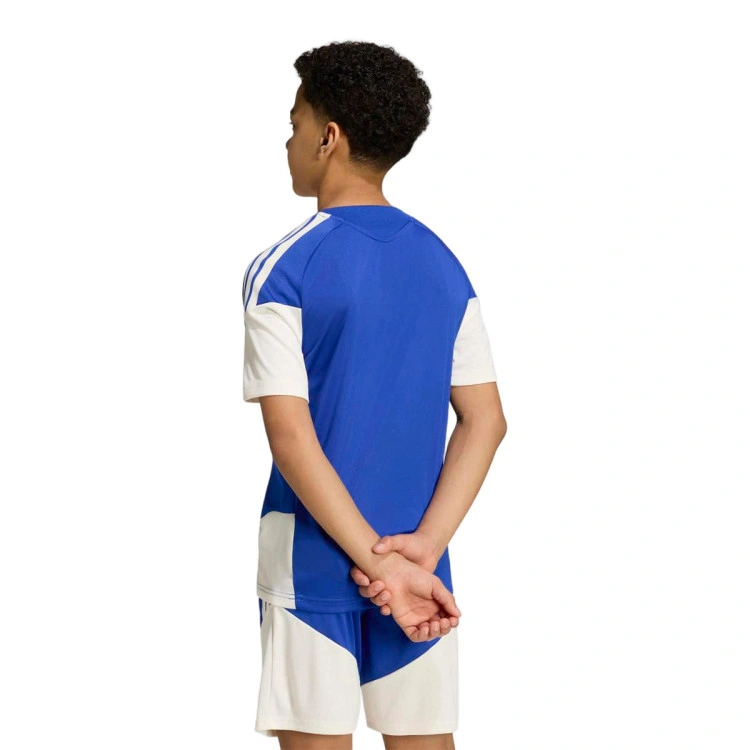 camiseta-adidas-juventus-training-2026-2027-nino-bold-bluechalk-white-1