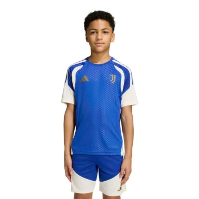 Koszulka Juventus Training 2026-2027 Dziecięca