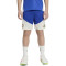 Spodenki adidas Juventus Training 2026-2027 Dziecięcy