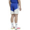 Spodenki adidas Juventus Training 2026-2027 Dziecięcy