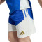 Spodenki adidas Juventus Training 2026-2027 Dziecięcy