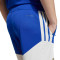 Spodenki adidas Juventus Training 2026-2027 Dziecięcy