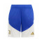 Spodenki adidas Juventus Training 2026-2027 Dziecięcy