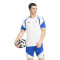 Koszulka adidas Juventus Training 2026-2027