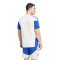 Koszulka adidas Juventus Training 2026-2027