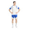 Koszulka adidas Juventus Training 2026-2027