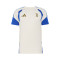 Koszulka adidas Juventus Training 2026-2027