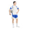 Koszulka adidas Juventus Training 2026-2027