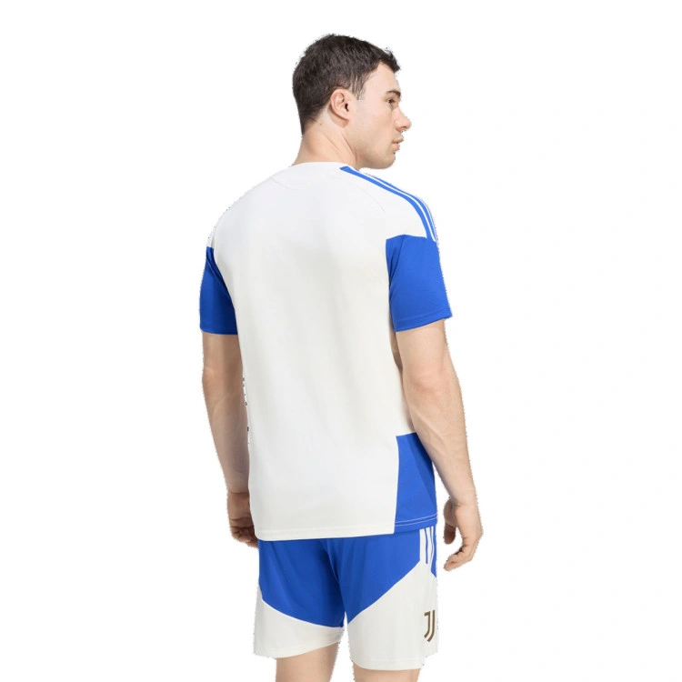 camiseta-adidas-juventus-training-2026-2027-chalk-whitebold-blue-1