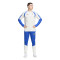Bluza adidas Juventus Training 2026-2027