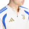 Bluza adidas Juventus Training 2026-2027