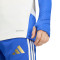 Bluza adidas Juventus Training 2026-2027