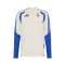 Bluza adidas Juventus Training 2026-2027