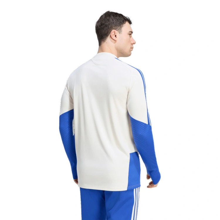 sudadera-adidas-juventus-training-2026-2027-chalk-whitebold-blue-1