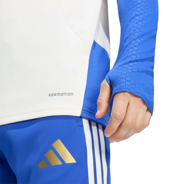sudadera-adidas-juventus-training-2026-2027-chalk-whitebold-blue-4