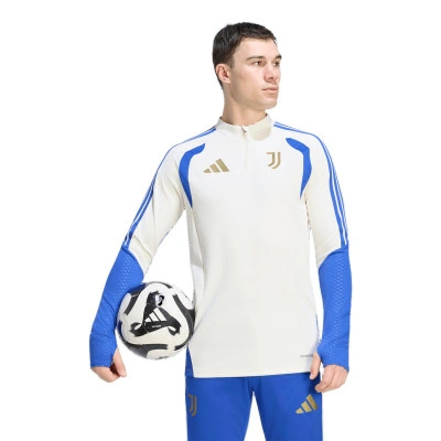 Bluza Juventus Training 2026-2027