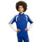 Bluza adidas Juventus Training  2026-2027 Niño