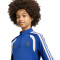 Bluza adidas Juventus Training  2026-2027 Niño