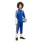 Bluza adidas Juventus Training  2026-2027 Niño