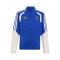 Bluza adidas Juventus Training  2026-2027 Niño