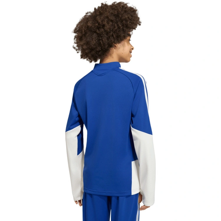 sudadera-adidas-juventus-training-2026-2027-nino-bold-bluechalk-white-1