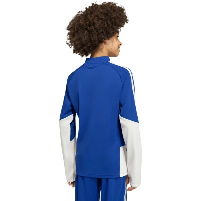 Bluza Juventus Training 2026-2027 Niño