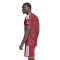 Koszulka adidas Liverpool FC Authentic Strój domowy 2026-2027