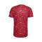 Koszulka adidas Liverpool FC Authentic Strój domowy 2026-2027