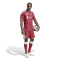 Koszulka adidas Liverpool FC Authentic Strój domowy 2026-2027