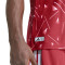 Koszulka adidas Liverpool FC Authentic Strój domowy 2026-2027