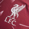 Koszulka adidas Liverpool FC Authentic Strój domowy 2026-2027