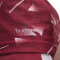 Koszulka adidas Liverpool FC Authentic Strój domowy 2026-2027