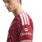 Koszulka adidas Liverpool FC Authentic Strój domowy 2026-2027