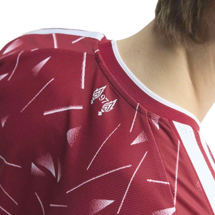 camiseta-adidas-liverpool-fc-authentic-primera-equipacion-2026-2027-active-maroon-6