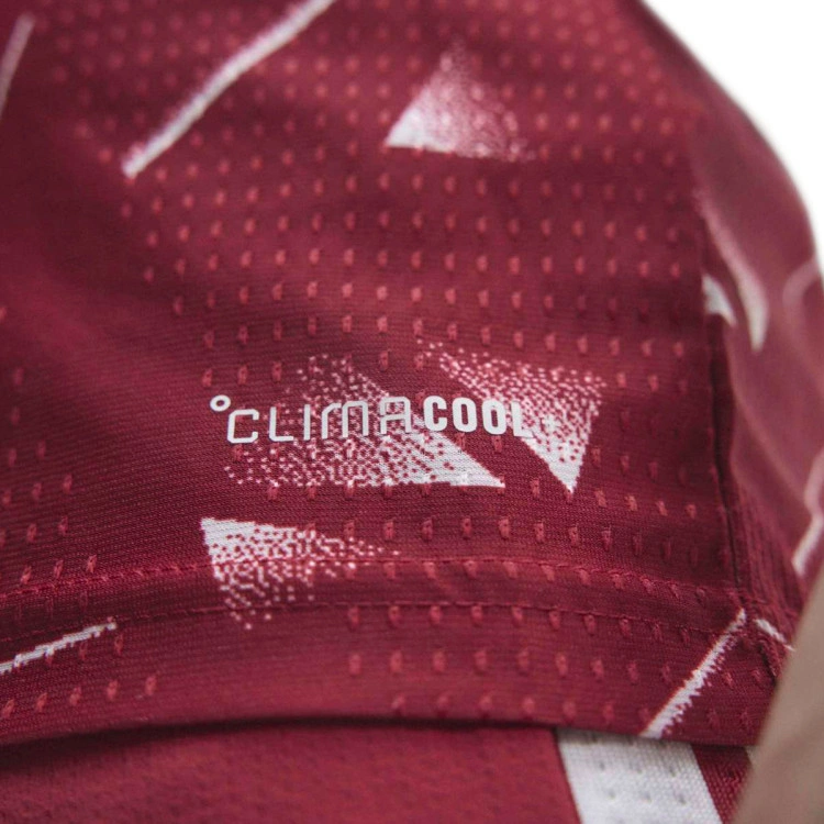 camiseta-adidas-liverpool-fc-authentic-primera-equipacion-2026-2027-active-maroon-7