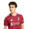 Koszulka adidas Liverpool FC Strój domowy 2026-2027