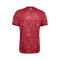 Koszulka adidas Liverpool FC Strój domowy 2026-2027