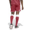 Spodenki adidas Liverpool FC Strój domowy 2026-2027