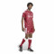 Spodenki adidas Liverpool FC Strój domowy 2026-2027