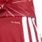 Spodenki adidas Liverpool FC Strój domowy 2026-2027
