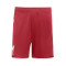 Spodenki adidas Liverpool FC Strój domowy 2026-2027