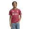 Koszulka adidas Liverpool FC Strój domowy 2026-2027 Dziecięcy