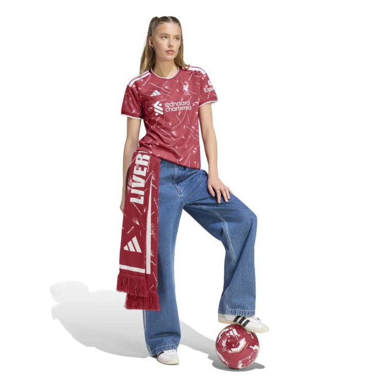 camiseta-adidas-liverpool-fc-primera-equipacion-mujer-2026-2027-active-maroon-2