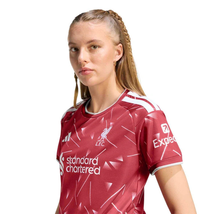 camiseta-adidas-liverpool-fc-primera-equipacion-mujer-2026-2027-active-maroon-3