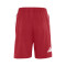 Strój adidas Liverpool FC Strój domowy 2026-2027 Dziecięcy