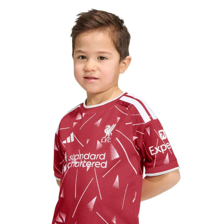 conjunto-adidas-liverpool-fc-primera-equipacion-2026-2027-nino-active-maroon-2