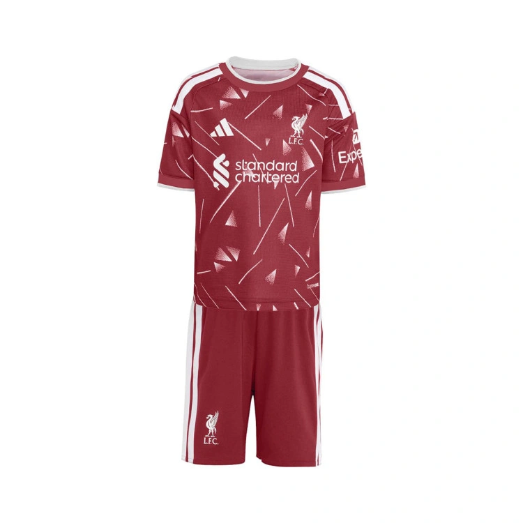 conjunto-adidas-liverpool-fc-primera-equipacion-2026-2027-nino-active-maroon-5