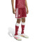 Spodenki adidas Liverpool FC Strój domowy 2026-2027 Dziecięcy